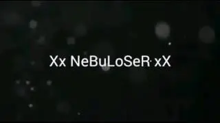 Orborus Solo Arena | Nebulous + Slither.io