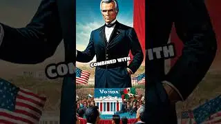 Texas Annexation: America's Audacious Expansion