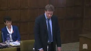 Westminster hall debate, vaping 2