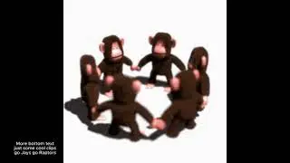 SILVAGUNNER X MELEE