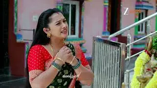Mukkupudaka Promo - 16 Jan 2026 - Mon to Sat at 12PM - Zee Telugu