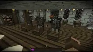 TheOwnplay Bewerbungsvideo #1 [German/HD]