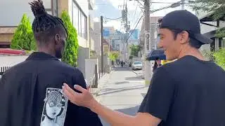08.17.23