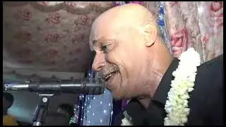 صالح بوبل اغنم زمانك مخدره حمدي الذيب