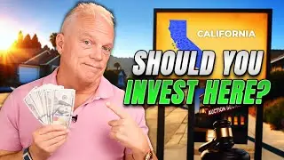 Does California Sell Tax Lien Certificates?
