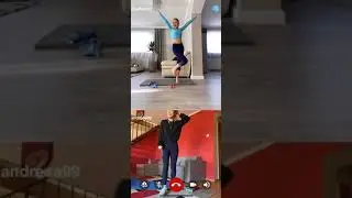 ShapeBud - Video Chat Fitness - Make Friends - Workout Together