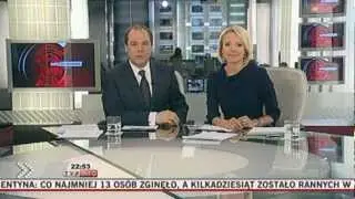 POLSKIE DAVOS CZASÓW PRL - ZNÓW BĘDZIE PIĘKNIE?