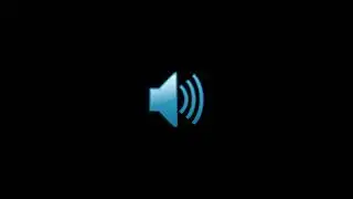 Indian Village Background Music | Pack - 38