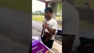 Spill,spill,iklan gratis,youtobe konten,chanel,youtobe,review,viral,@hscounterplus