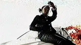 overseas - ken carson type beat