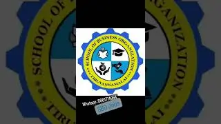 SBO Jobs- Just watch ads to earn money