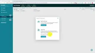 Unsupported Banks and Manual Import with YNAB