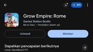 TUTORIAL HACK GROW EMPIRE WITH LIBTOOL 