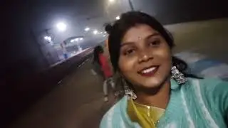 Amra kothai jacchi  tomra nichoi vabcho bolbo pore video ta 😜😊😚😍🇮🇳😙😚😚🌼😚