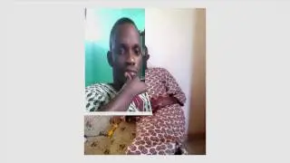 Mopti Dra  S&egrave;n&egrave;