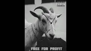 [FREE FOR PROFIT] Seedhe Maut x Vichaar Type Beat 2026 - 
