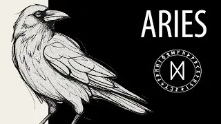ARIES. Who Is This? Your REBIRTH Is Their Regret. Specific & Clear Message For Someone