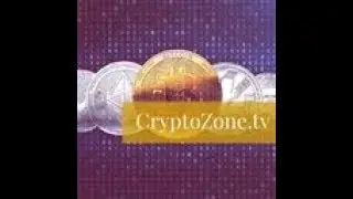 Bitpetite is now RIP-Petite and more in this weeks cryptozone update💰