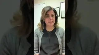Toronto Weight Loss Clinic