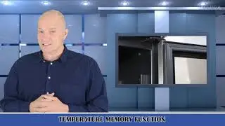 Modern Wine Cooler Nice Finishing Refrigerator Chiller for Kitchen, Home Bar