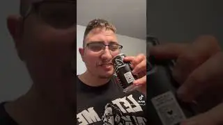 Taste Texts Oreo Cookies coca-Cola!