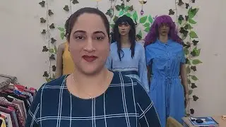 😱 Prices Sunke Shock Lagega!Live Shopping with Sapna Raghuvanshi 🥰9650407656