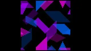 Fragments
