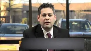 What is Compartment Syndrome? Attorney Brett Zekowski of Parker Waichman Explains