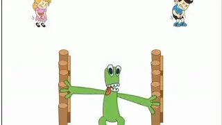 toilet race 🎯 LEVEL 16 COMPLETE 🔥✅ easy level 😎 (toilet race)