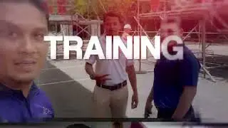 HMC x ILPKS : Strategic Training Partner @ ILPKS