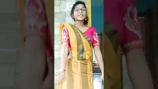 Mampi Murmu Special Video 2021/#mampi_murmu /Santali queen 👑/ Santali tiktok actress