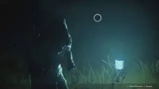 Xur Inventory On Io For 6/19