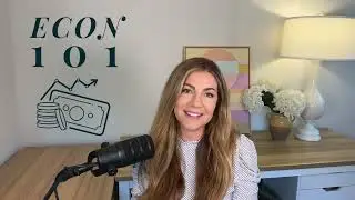 Mid-Year Real Estate Market Update | July 2024 &bull; Nationwide & Annapolis, MD