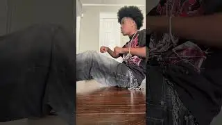 Bruh I went no where 😂 #romantoolit #trendingshorts #trending #dance #viralshort #viral #fyp