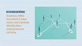 Global newswire