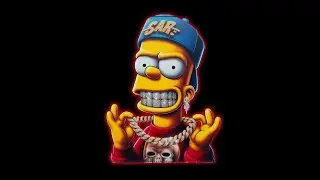 Freestyle Beat - “Flash” | Free Type Beat 2025 | Rap Trap Beat Instrumental
