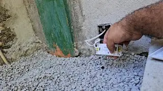 Interruptor Inteligente INTELBRAS de Tomada EWS 201 I Funcionando com Alexa!