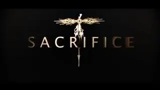 Deus Hian | Sacrifice by Deus Sylvatic