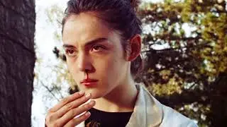 Raw (2017) Movie Review