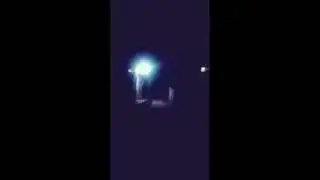 New Guns WhatsApp Status #whatsappstatus #gunlovers #guns #new #whatsappstatus