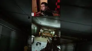 GO PRACTICE  #escapefromtarkov #gaming #eft #tarkov #tarkovtips #willerz #twitch #wtf