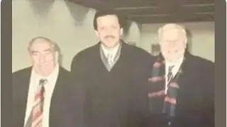 Milliyetçi, Muhafazakar, Dindar, Siyasetçiler!