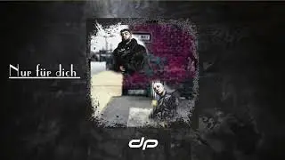 Olexesh x Moe Phoenix Type Beat - Nur f&uuml;r dich 🗝 (prod by Levante Beats )