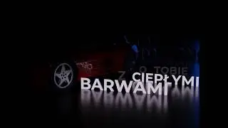 SWRN  - Czerwone Ferrari