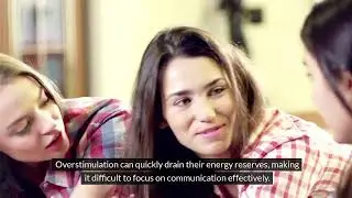 Understanding Introverts: Why Communication Can Be Challenging