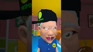 🩺 FrOgZ &ndash; NEW RELEASE - Crazy Doctor: Treat or Trick (Meta Quest 2/3/3s) Hilarious Medical Simulator