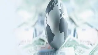 Case Study in Business Ethics