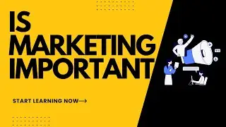 How Marketing Helps a Business Grow   ₹ Crores Real Examples & Growth Strategies Explained