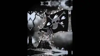 #anime #animeedit #onepiece #onepieceedit #fyp