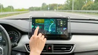 24 Coolest Car Gadgets on Amazon You&rsquo;ll Wish You Had Sooner
